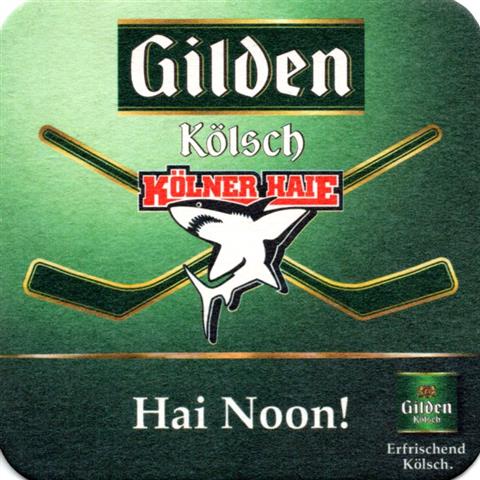 kln k-nw gilden haie 8a (quad180-hai noon) 